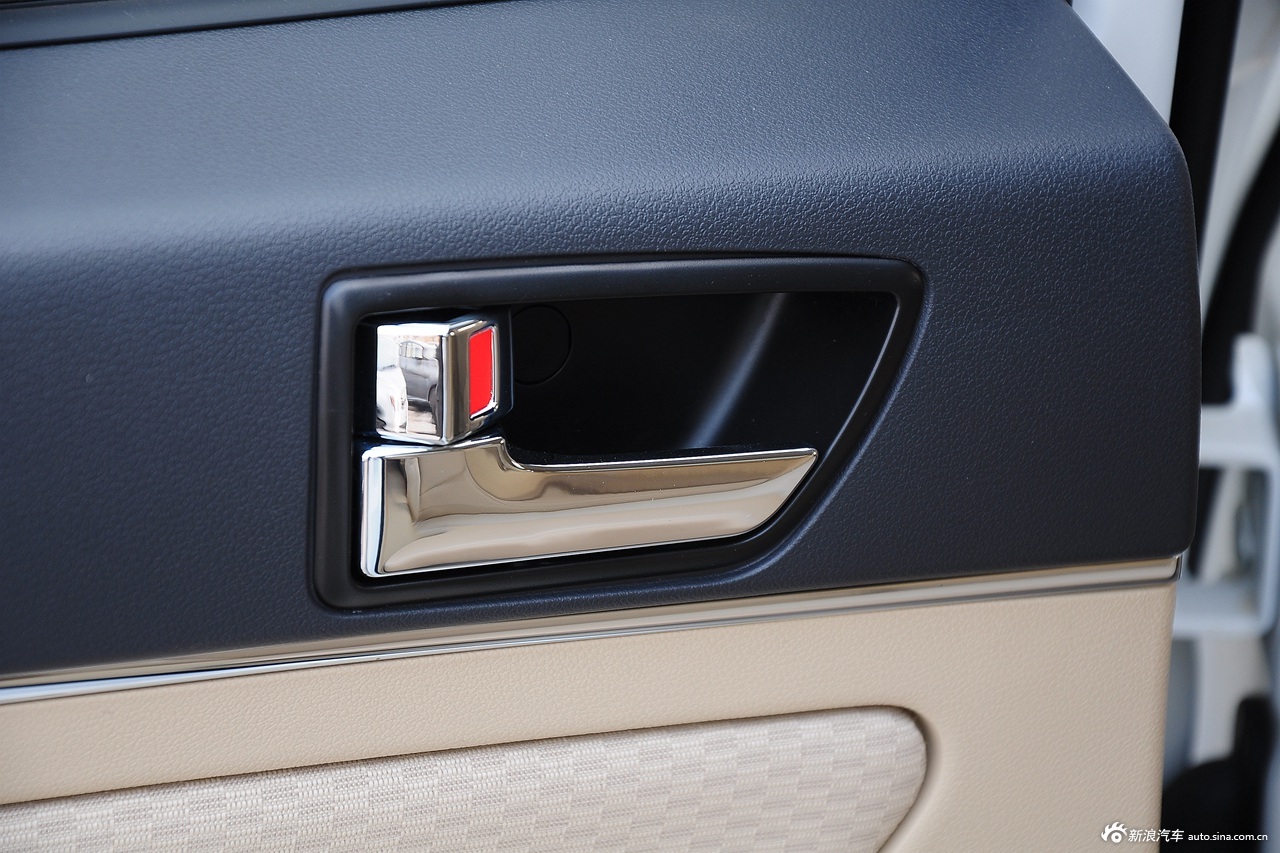 ������D����BT����20�ۺ�ʵ������