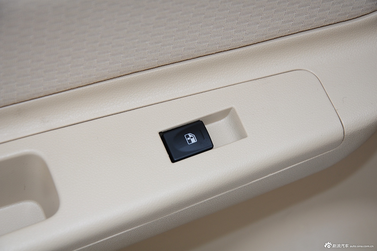 3Ô±±ÆûÉðпª±ä̬´«ÆæÊÀ½ç±¦D20³µÖ÷¿Ú±®½âÎö