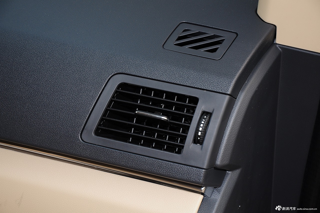 ������D����BT����20�ۺ�ʵ������