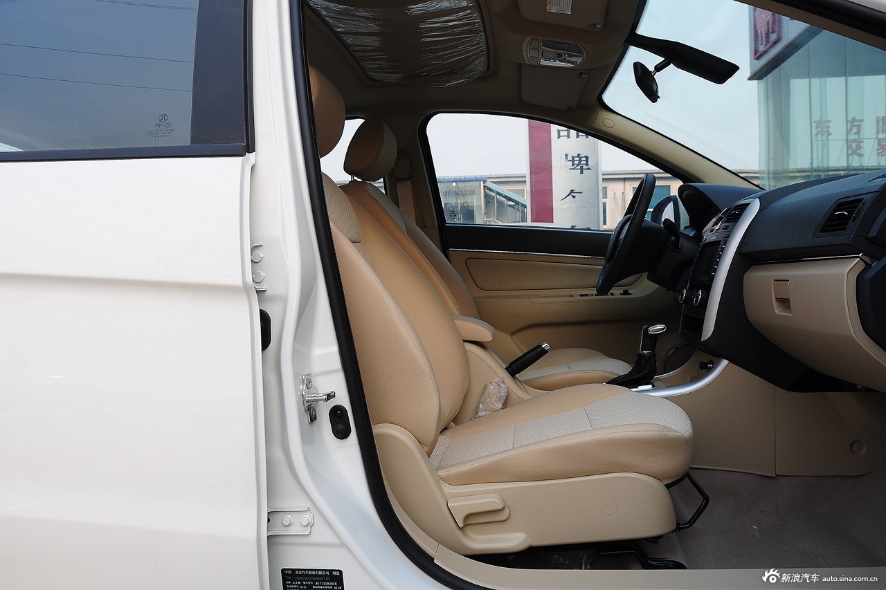 ������D����BT����20�ۺ�ʵ������