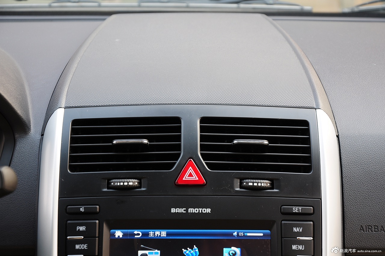 3Ô±±ÆûÉðпª±ä̬´«ÆæÊÀ½ç±¦D20³µÖ÷¿Ú±®½âÎö