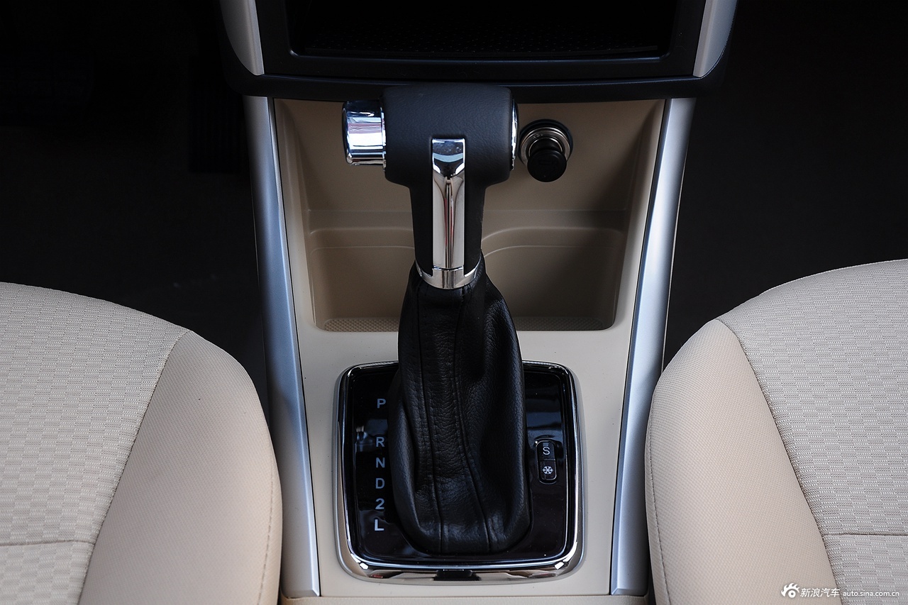 3Ô±±ÆûÉðпª±ä̬´«ÆæÊÀ½ç±¦D20³µÖ÷¿Ú±®½âÎö