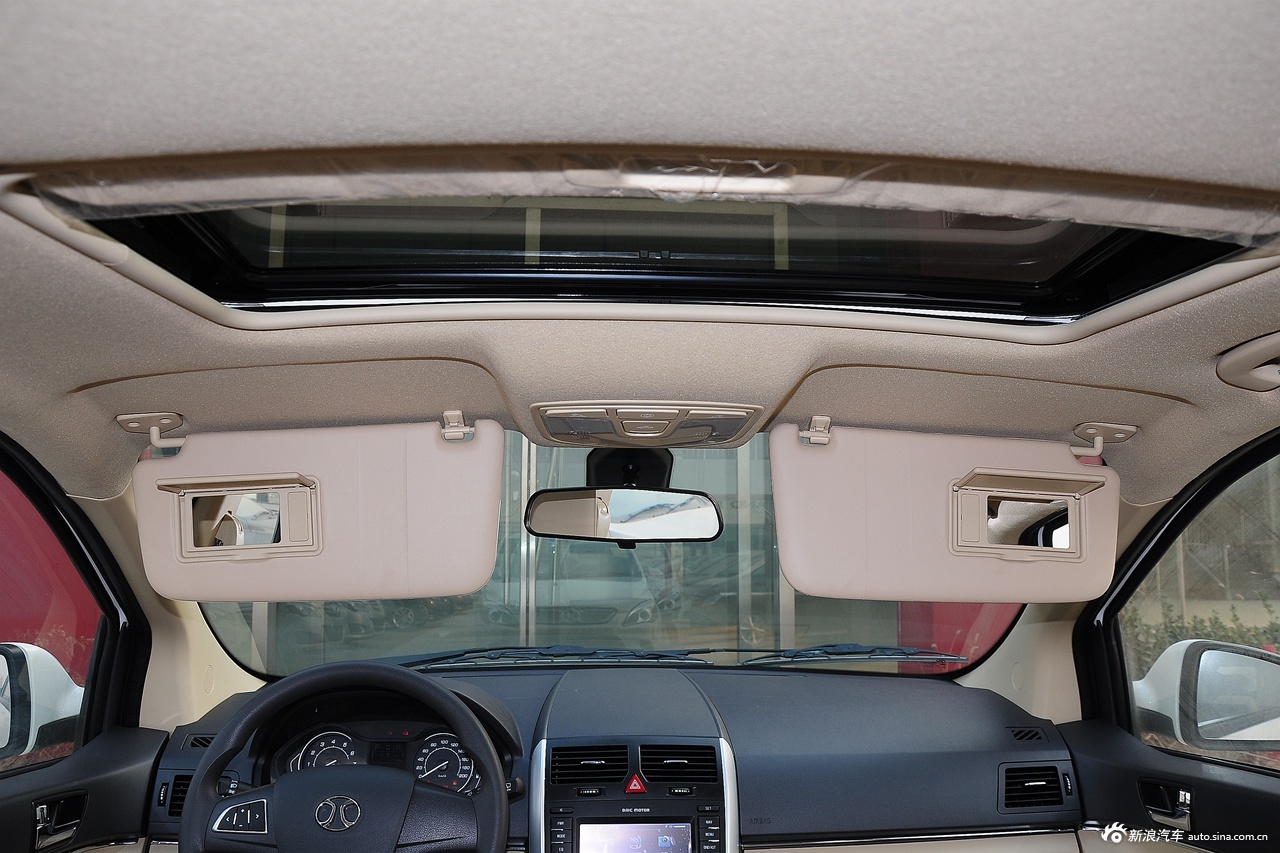 ������D����BT����20�ۺ�ʵ������