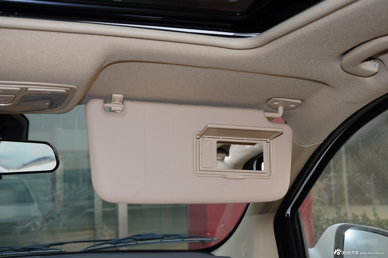 3Ô±±ÆûÉðпª±ä̬´«ÆæÊÀ½ç±¦D20³µÖ÷¿Ú±®½âÎö