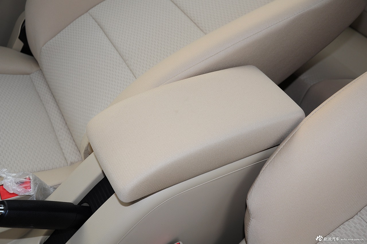 ������D����BT����20�ۺ�ʵ������