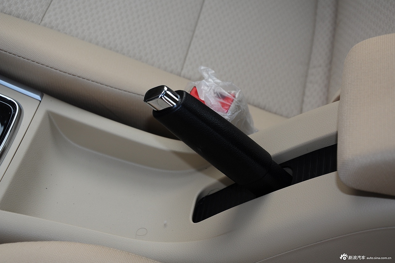 ������D����BT����20�ۺ�ʵ������