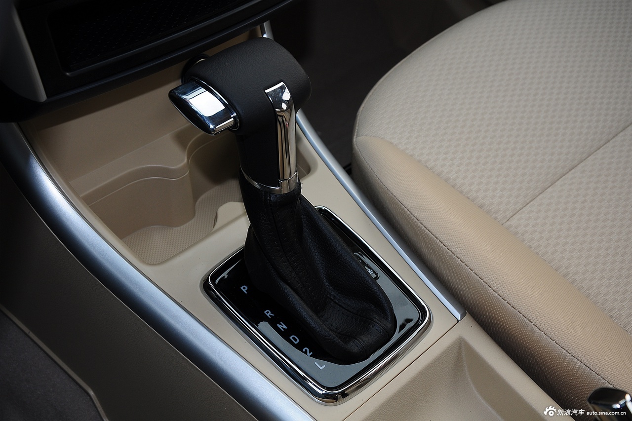 3Ô±±ÆûÉðпª±ä̬´«ÆæÊÀ½ç±¦D20³µÖ÷¿Ú±®½âÎö