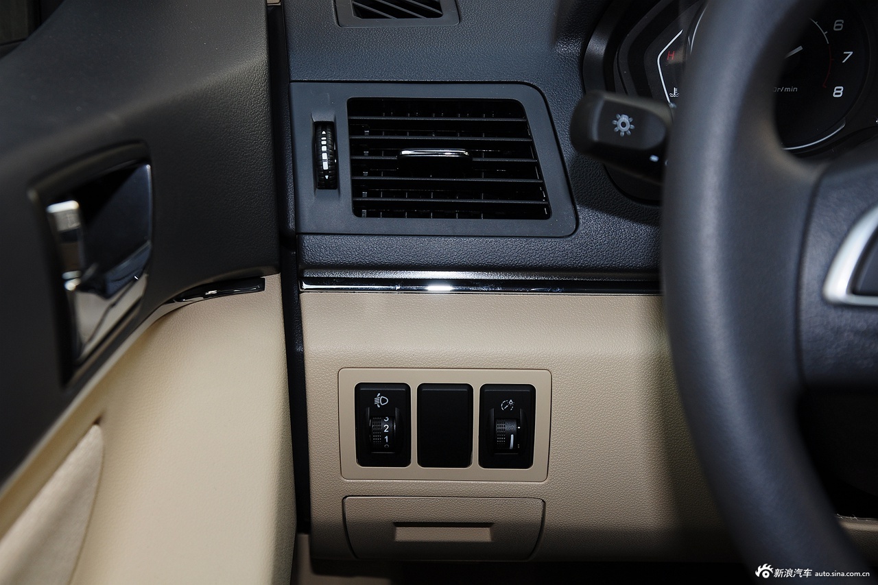 ������D����BT����20�ۺ�ʵ������