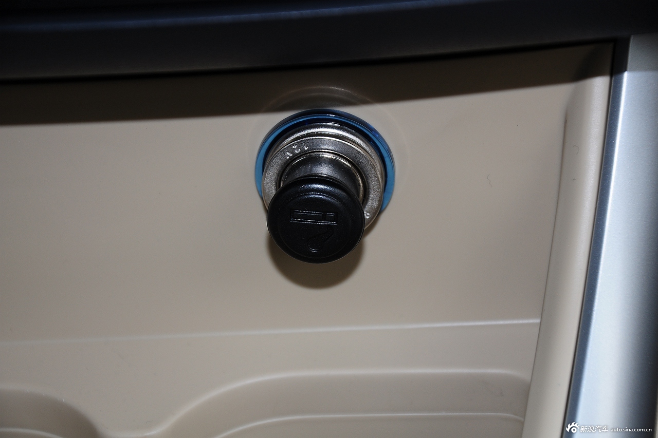 ������D����BT����20�ۺ�ʵ������