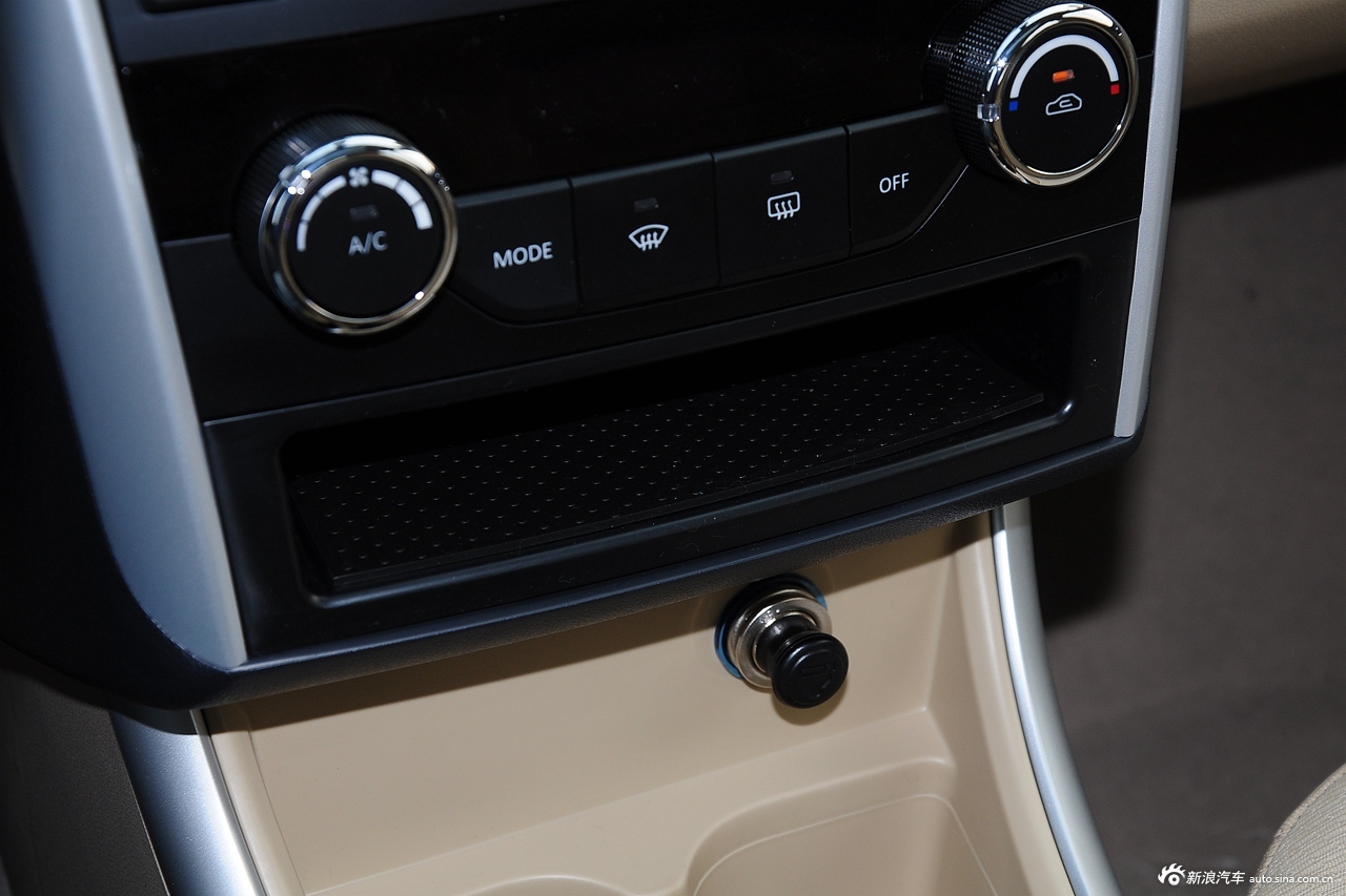 ������D����BT����20�ۺ�ʵ������