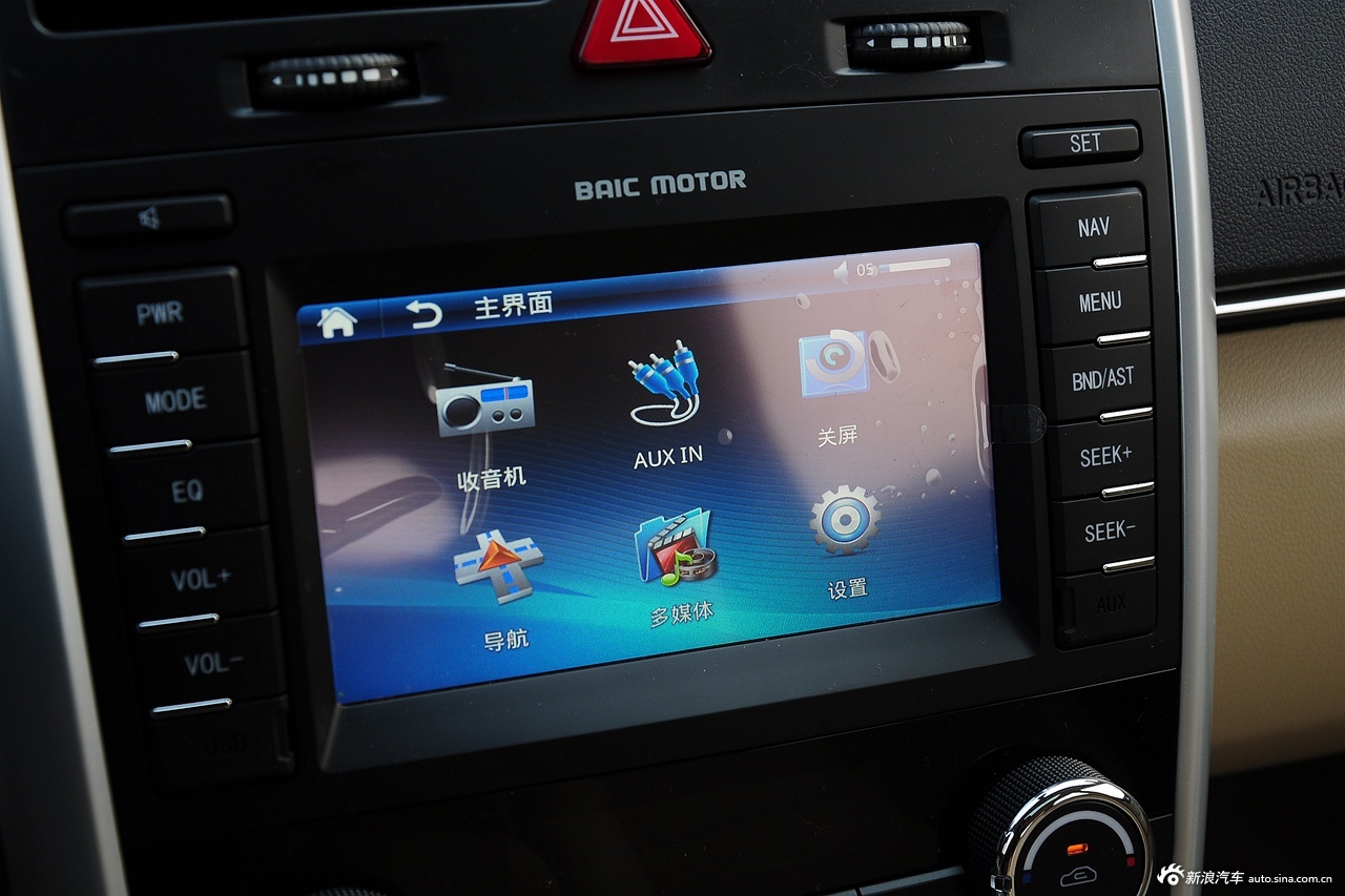 ������D����BT����20�ۺ�ʵ������