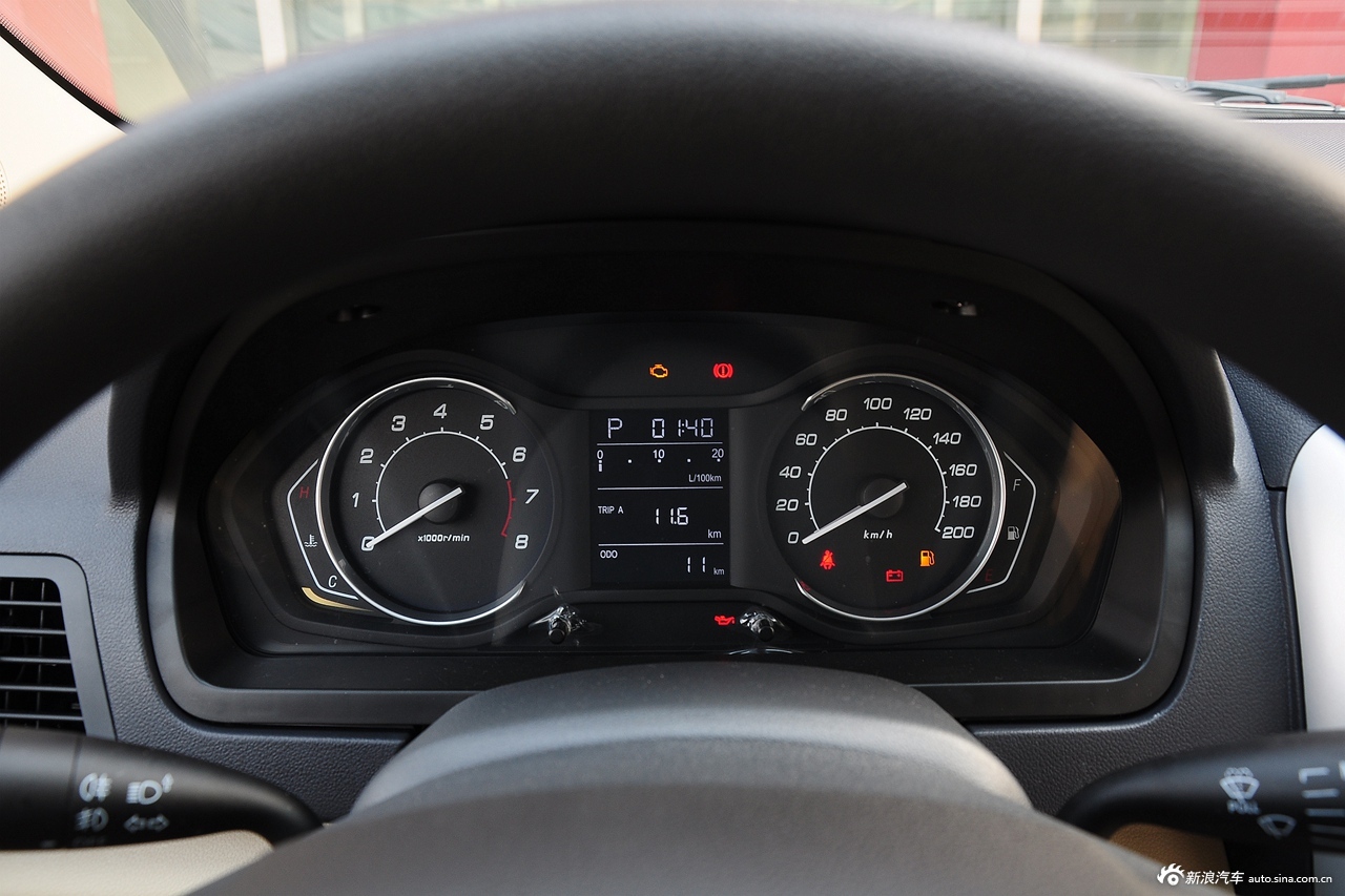 ������D����BT����20�ۺ�ʵ������