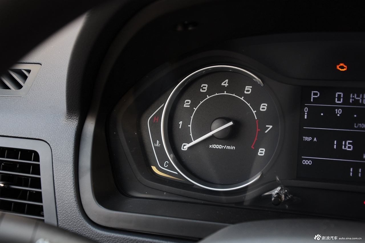 ������D����BT����20�ۺ�ʵ������