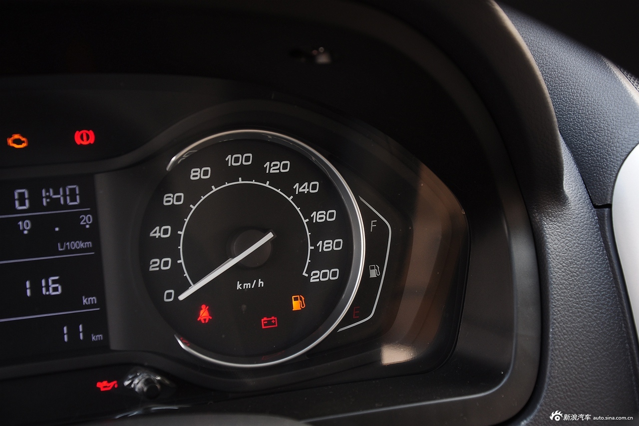 ������D����BT����20�ۺ�ʵ������