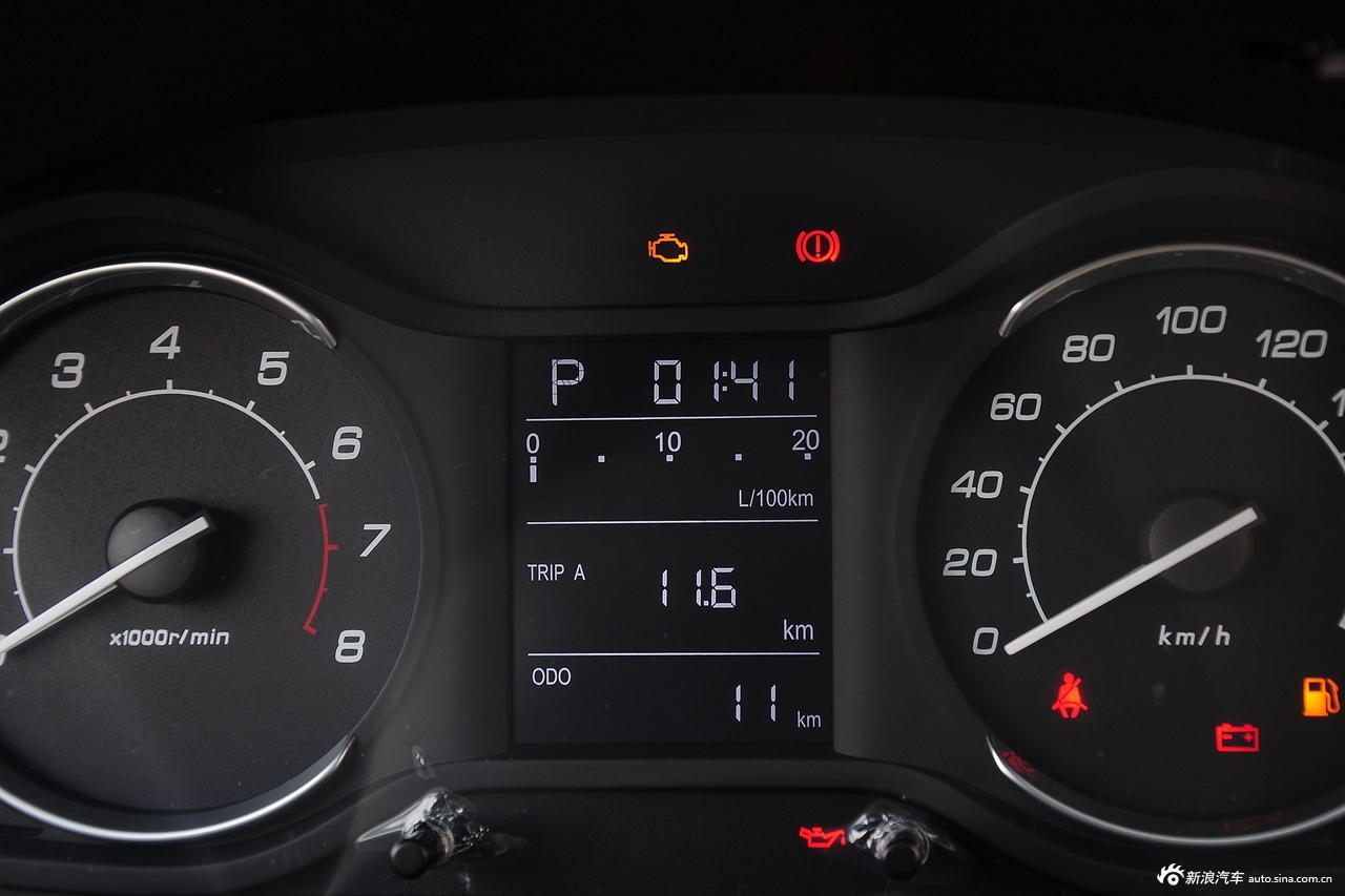 ������D����BT����20�ۺ�ʵ������