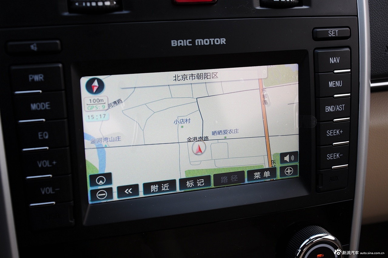 ������D����BT����20�ۺ�ʵ������