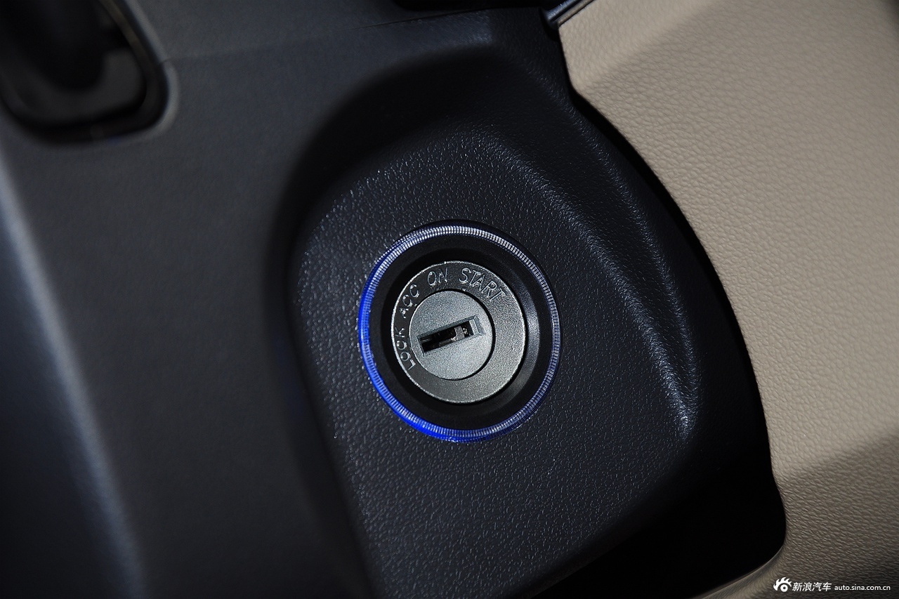 3Ô±±ÆûÉðпª±ä̬´«ÆæÊÀ½ç±¦D20³µÖ÷¿Ú±®½âÎö