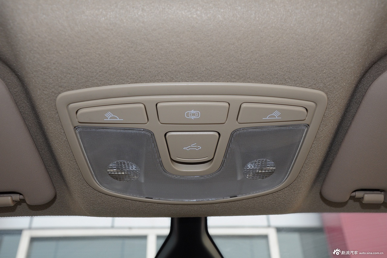 ������D����BT����20�ۺ�ʵ������