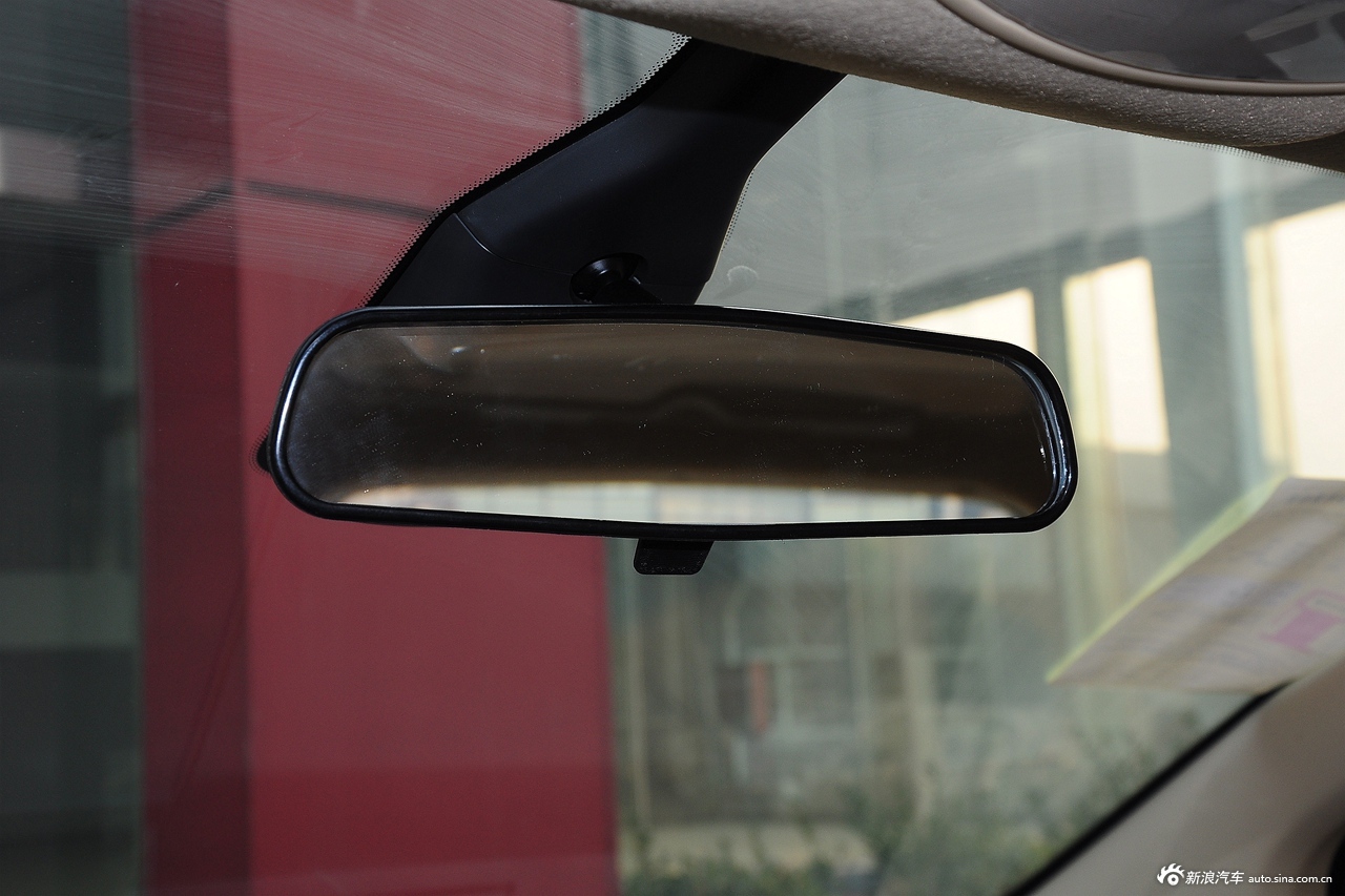 3Ô±±ÆûÉðпª±ä̬´«ÆæÊÀ½ç±¦D20³µÖ÷¿Ú±®½âÎö