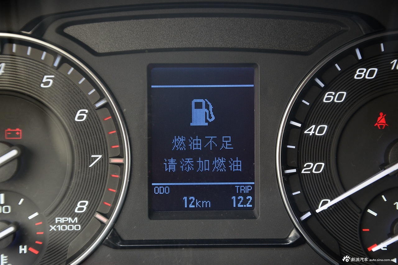 auto-fynmzun0917830.jpg