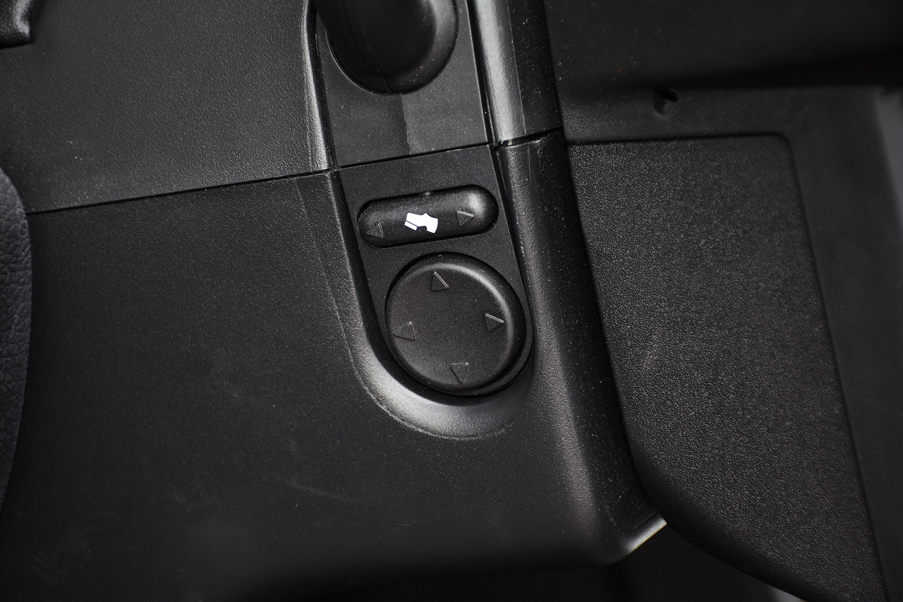 林肯领航员车主推荐指数5颗星