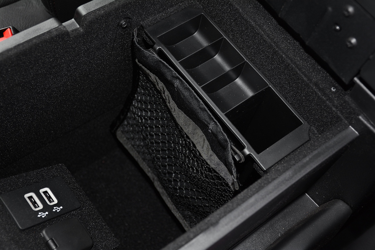 林肯领航员车主推荐指数5颗星