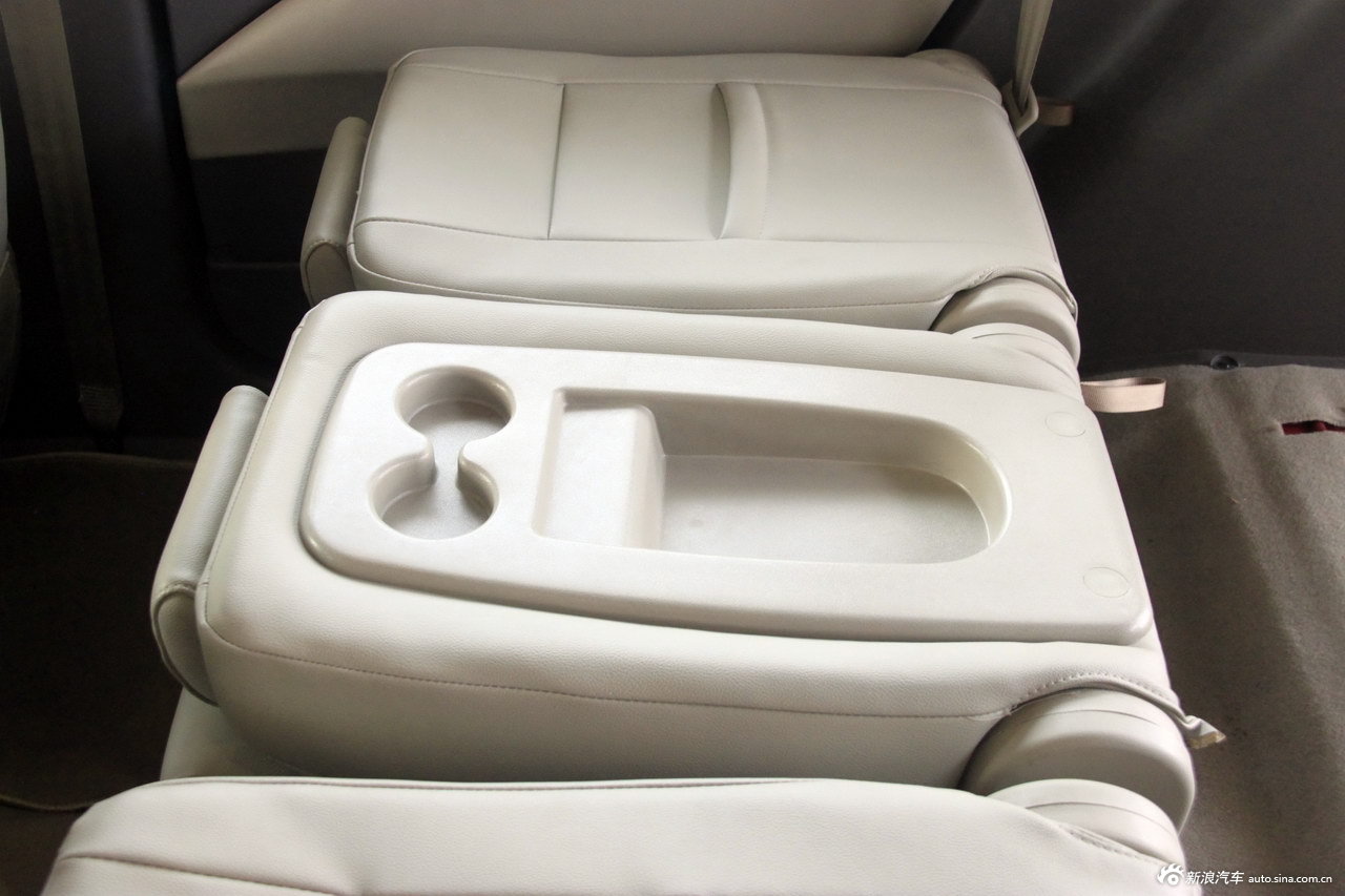 瑞风M2车主推荐指数5颗星