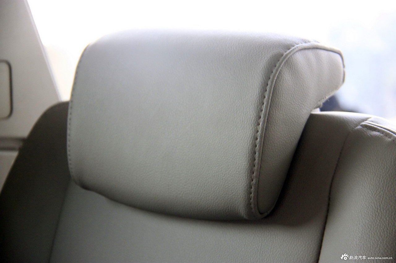 瑞风M2车主推荐指数5颗星