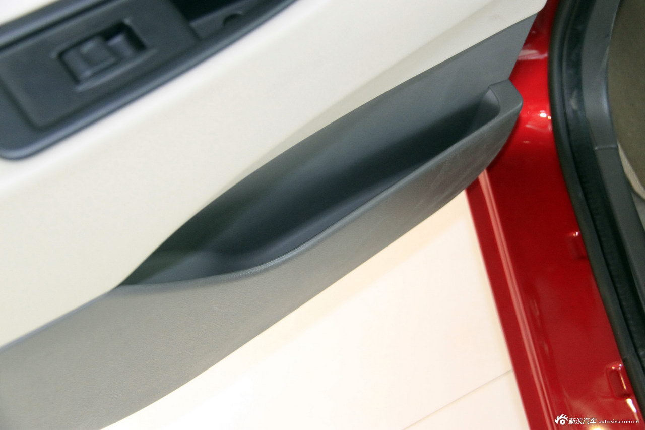 瑞风M2车主推荐指数5颗星