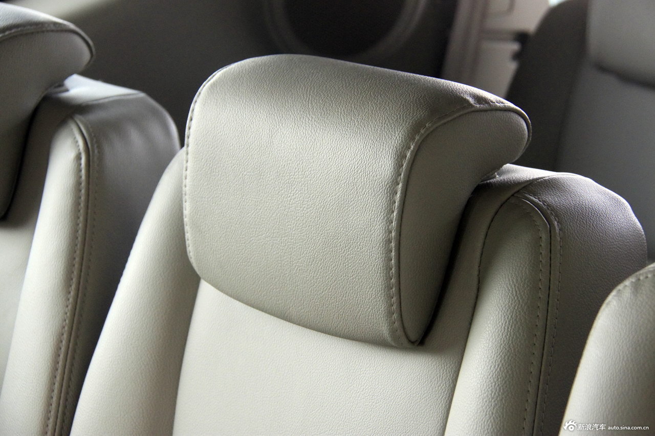 瑞风M2车主推荐指数5颗星