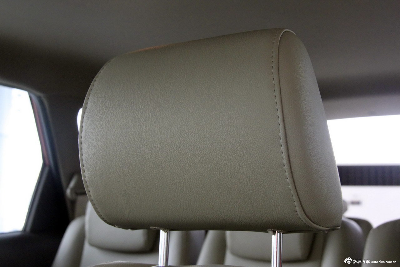 瑞风M2车主推荐指数5颗星