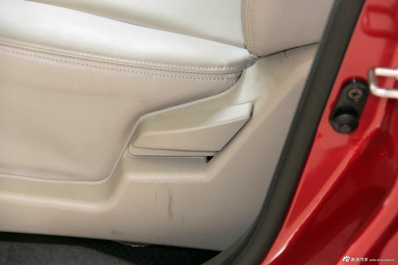 瑞风M2车主推荐指数5颗星