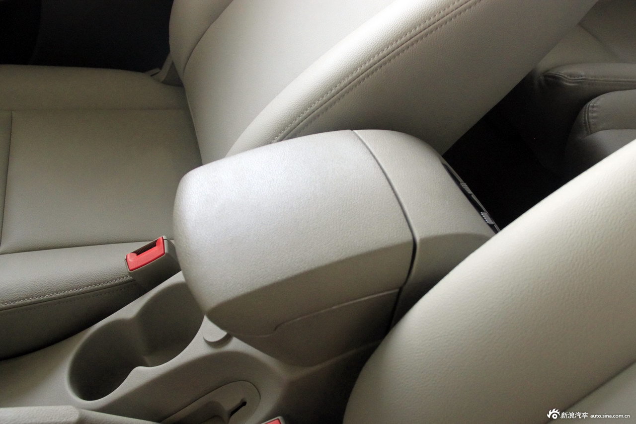 瑞风M2车主推荐指数5颗星