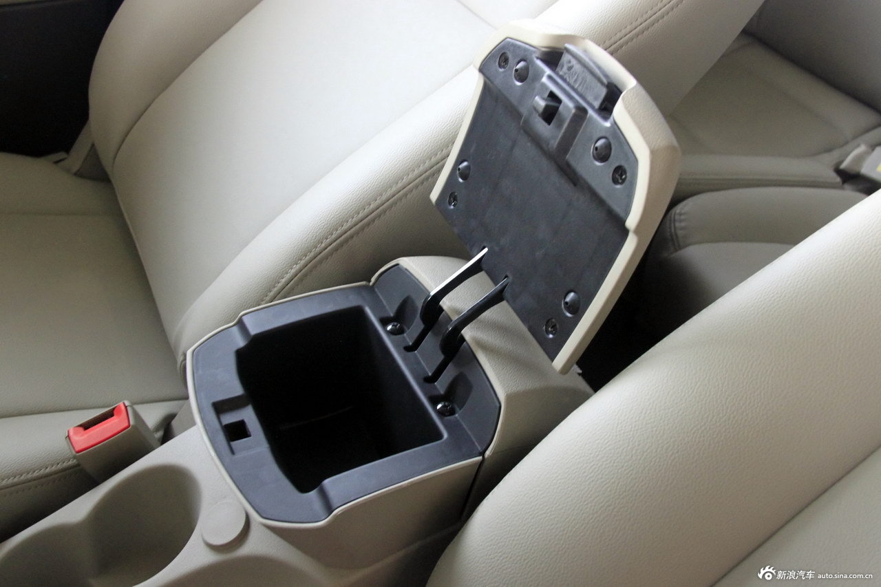 瑞风M2车主推荐指数5颗星