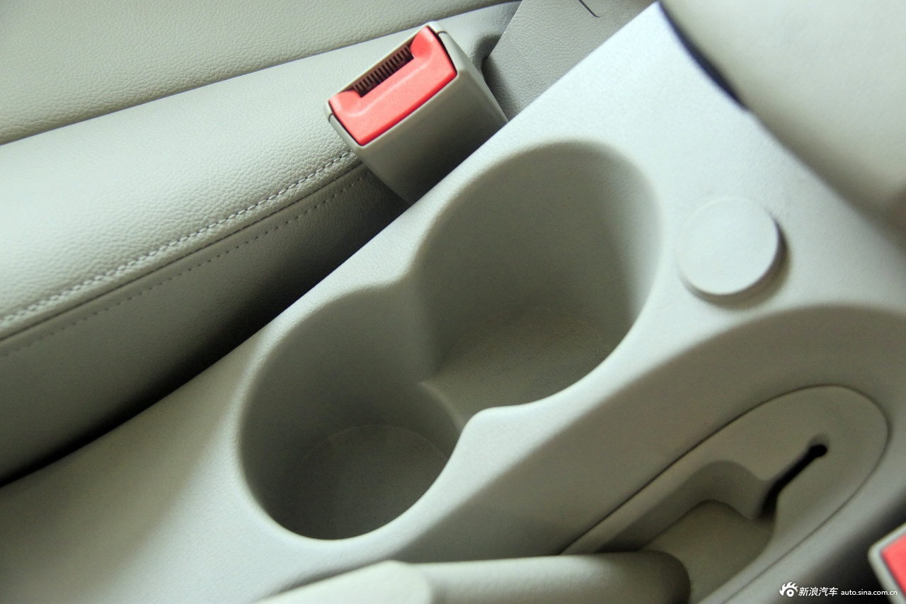 瑞风M2车主推荐指数5颗星