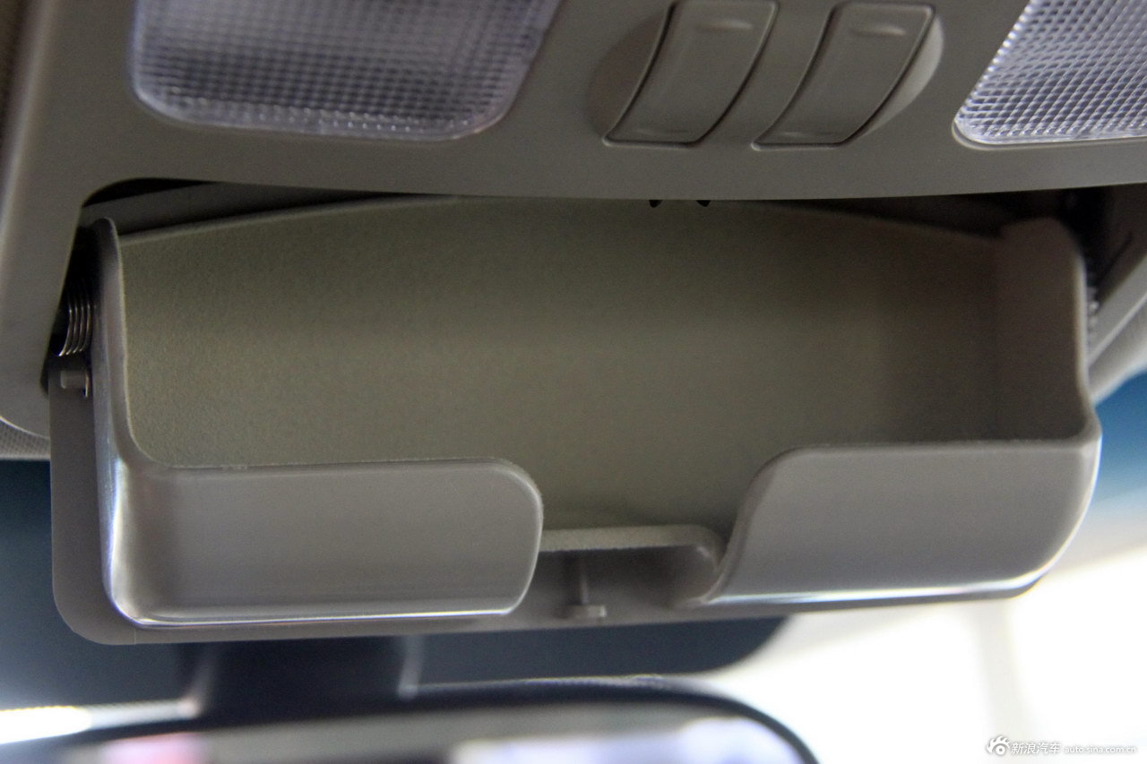 瑞风M2车主推荐指数5颗星