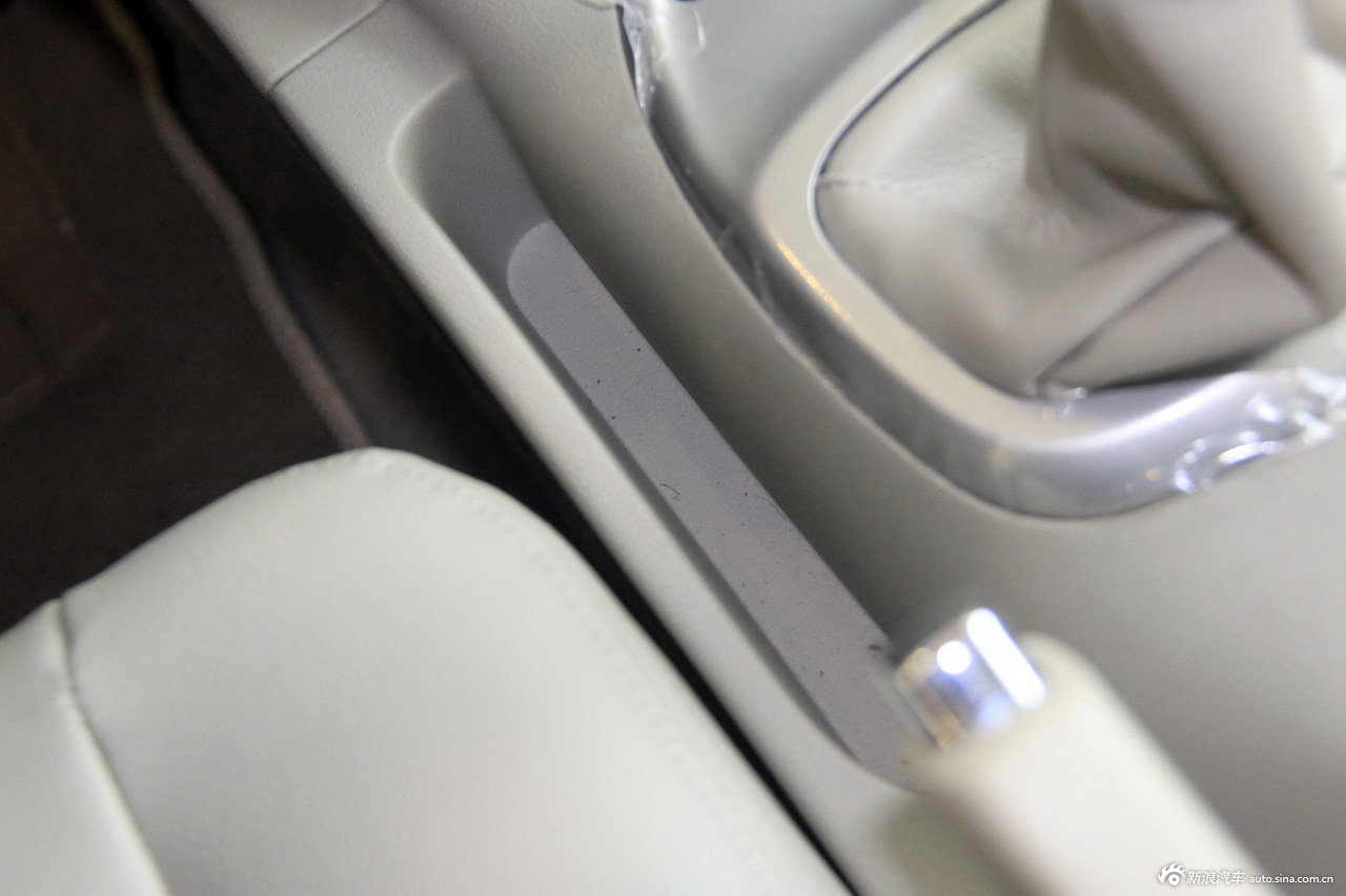 瑞风M2车主推荐指数5颗星