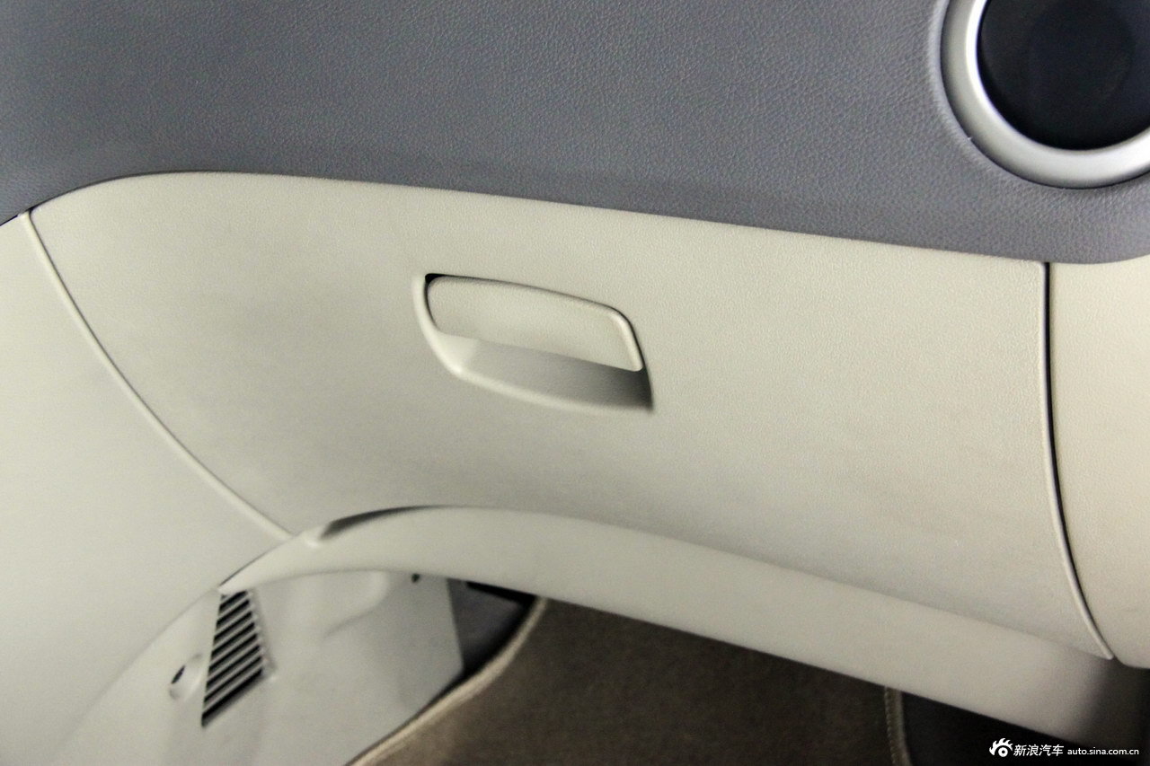 瑞风M2车主推荐指数5颗星