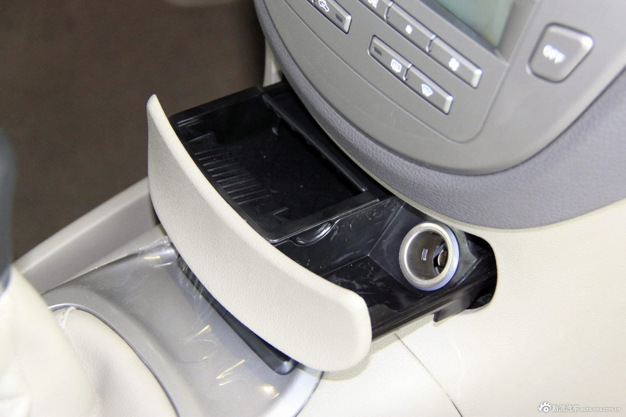 瑞风M2车主推荐指数5颗星