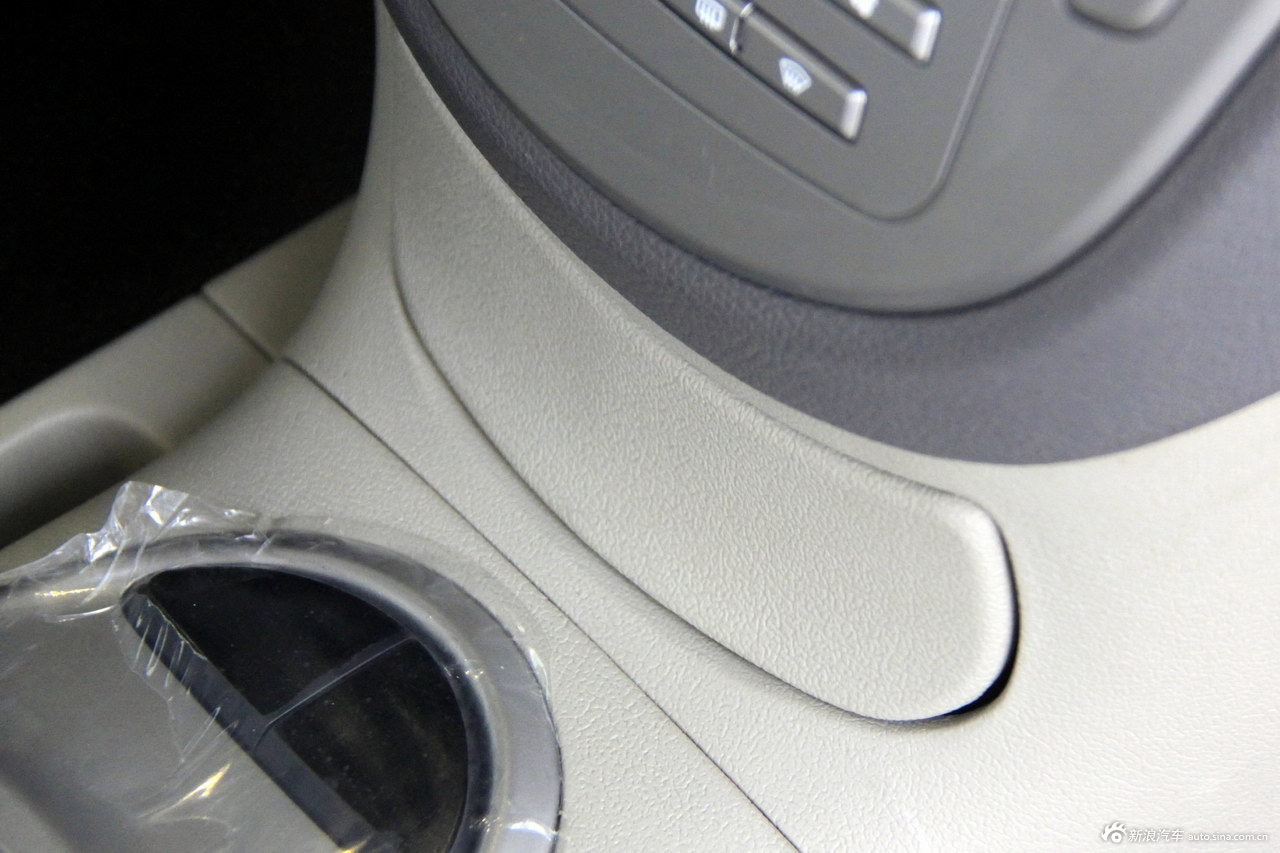 瑞风M2车主推荐指数5颗星