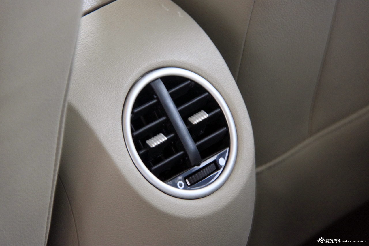 瑞风M2车主推荐指数5颗星