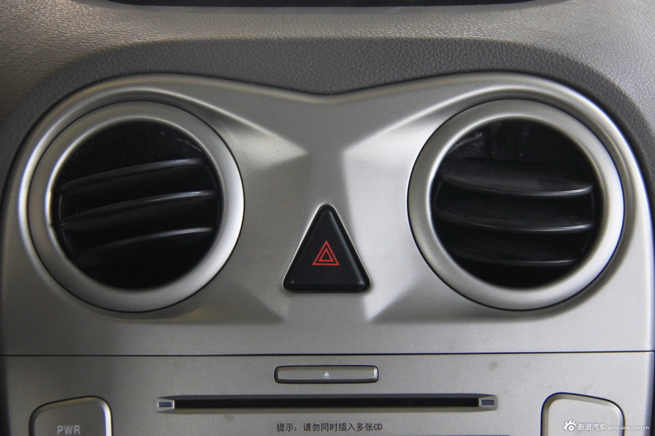 瑞风M2车主推荐指数5颗星