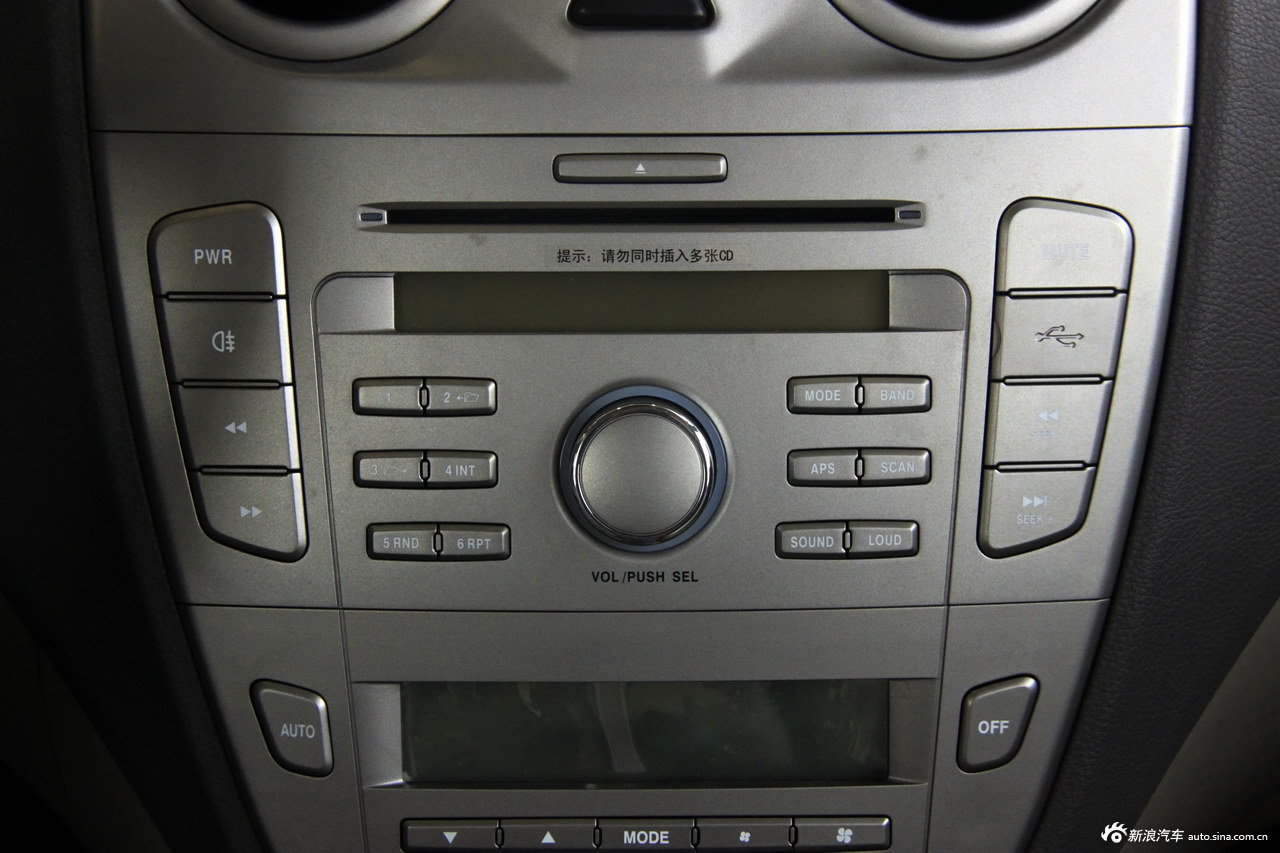 瑞风M2车主推荐指数5颗星