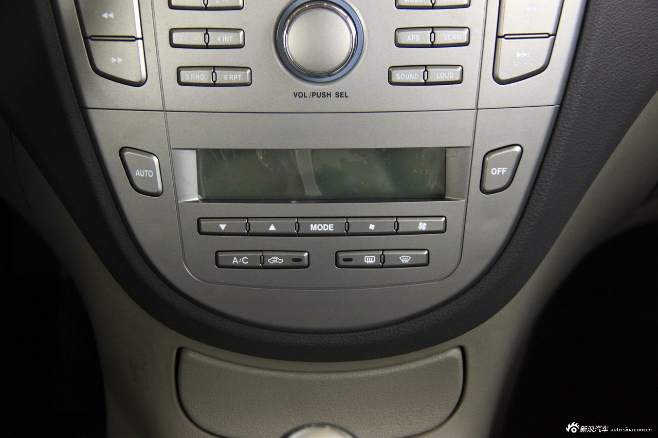 瑞风M2车主推荐指数5颗星