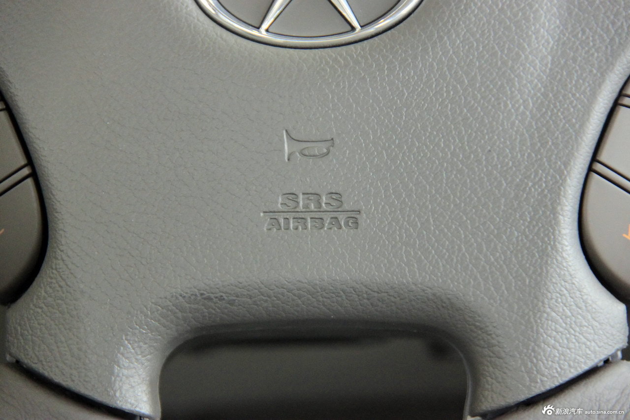 瑞风M2车主推荐指数5颗星