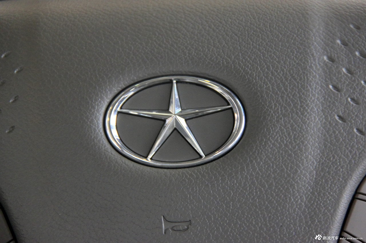 瑞风M2车主推荐指数5颗星