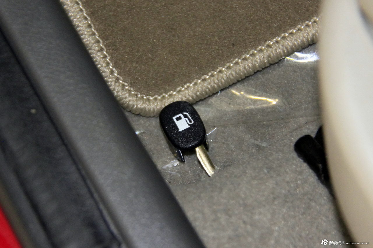 瑞风M2车主推荐指数5颗星