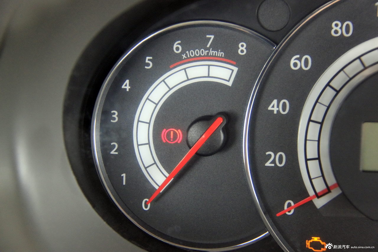 瑞风M2车主推荐指数5颗星