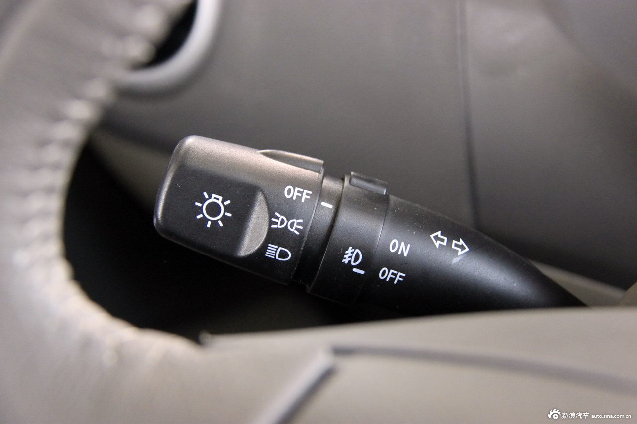 瑞风M2车主推荐指数5颗星