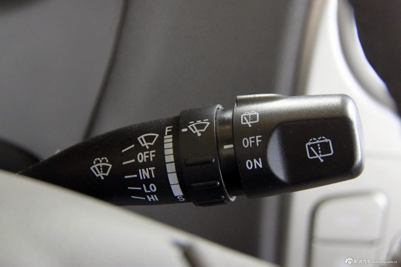 瑞风M2车主推荐指数5颗星